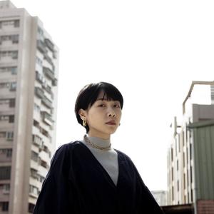 隗逸馨