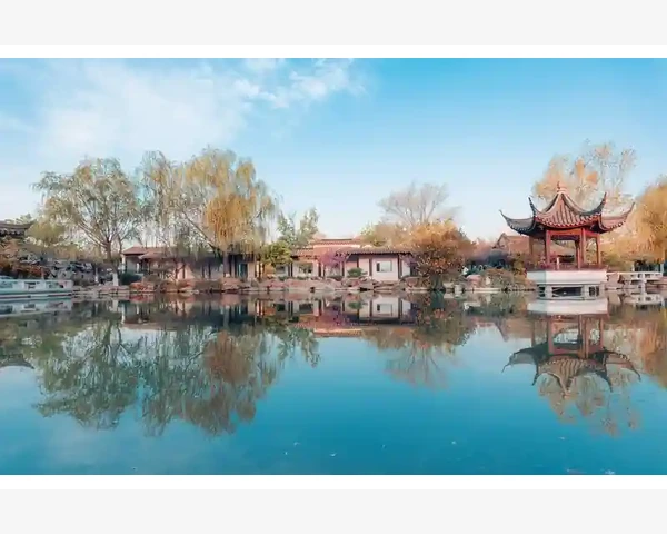调理幼儿过敏体质的中医养生之道